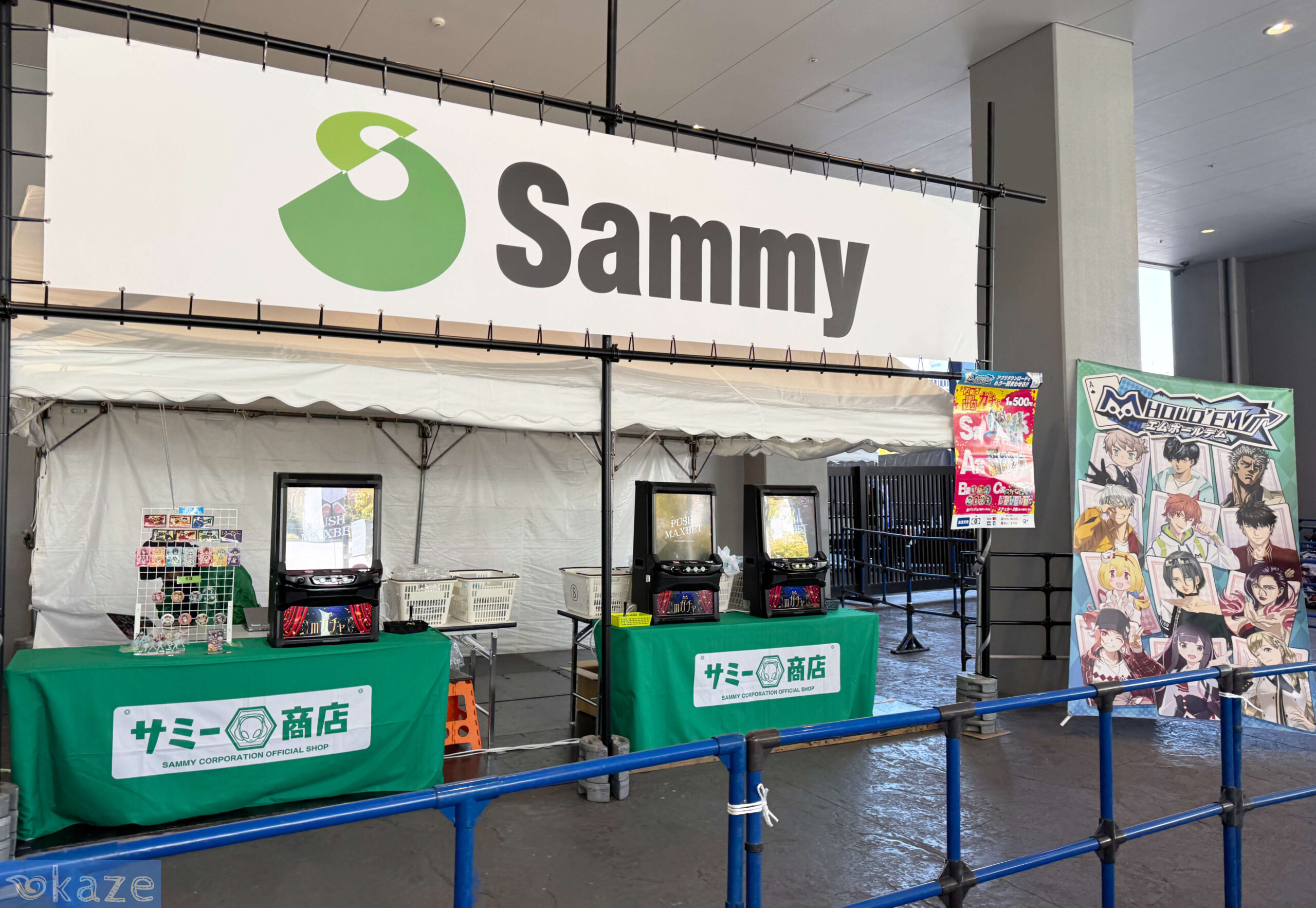 [佐賀] 佐賀偶像 夢幻銀河Fes Live Day2現地心得 - 希洽 - PTT.BEST 批踢踢爆文 3